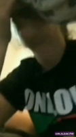 -Nud3Cloud2 Telegram (14)-Aj3YbzB6.mp4